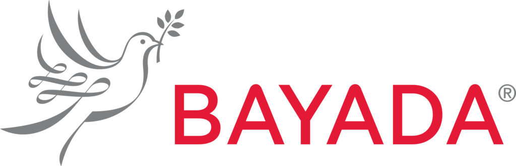 BAYADA