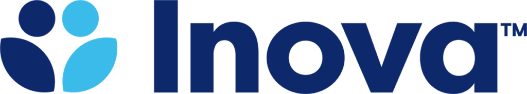 Inova