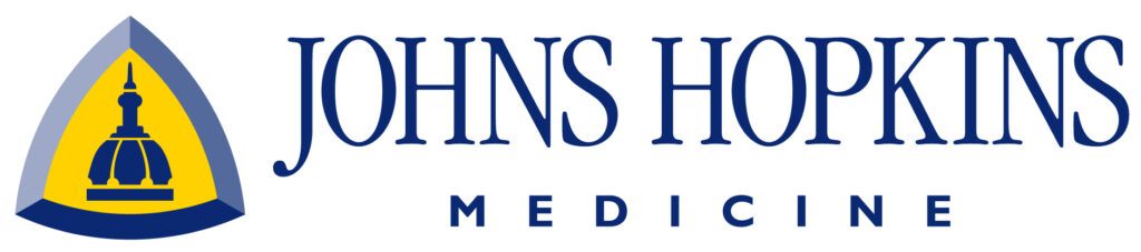 JHM-logo