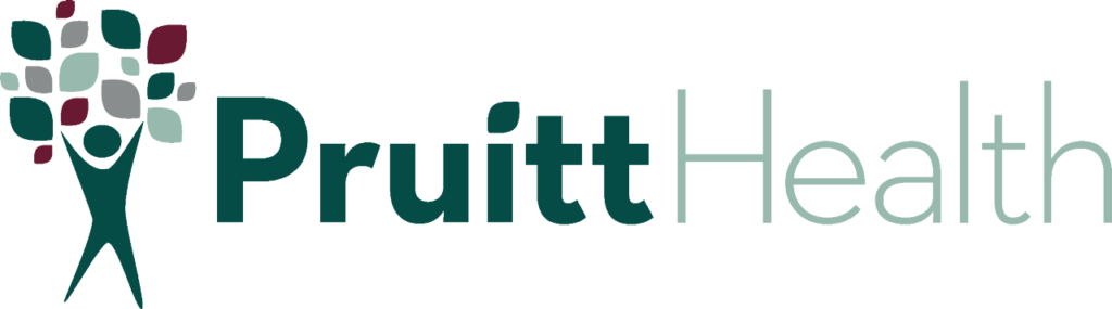 pruitthealth-logo-no-tag